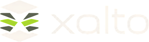 Xalto
